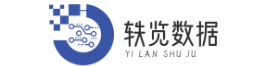 軼覽數(shù)據(jù)網(wǎng)